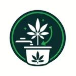 Säule 1 Cannabis Legalisierung